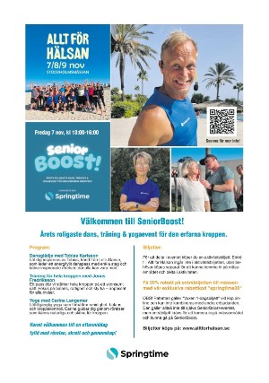 aftonbladet-20251016_000_00_00_023.pdf