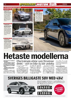 aftonbladet-20251016_000_00_00_024.pdf