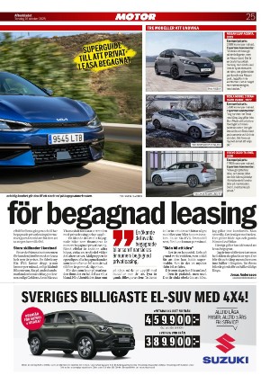 aftonbladet-20251016_000_00_00_025.pdf