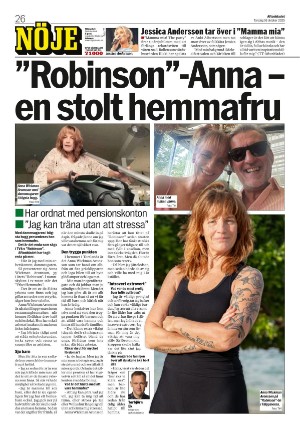 aftonbladet-20251016_000_00_00_026.pdf
