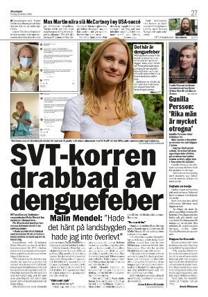 aftonbladet-20251016_000_00_00_027.pdf