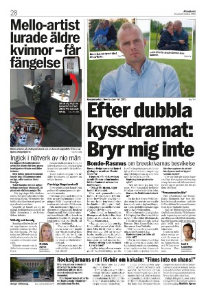 aftonbladet-20251016_000_00_00_028.pdf