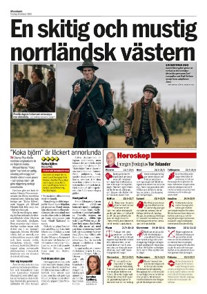 aftonbladet-20251016_000_00_00_029.pdf