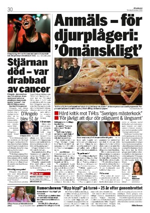 aftonbladet-20251016_000_00_00_030.pdf