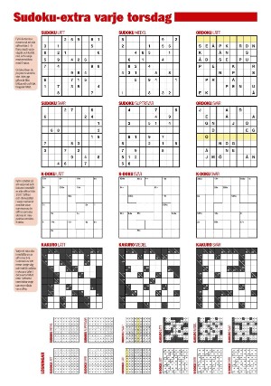 aftonbladet-20251016_000_00_00_031.pdf