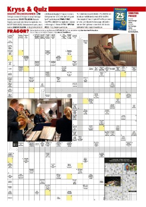 aftonbladet-20251016_000_00_00_032.pdf