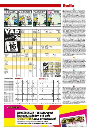 aftonbladet-20251016_000_00_00_033.pdf