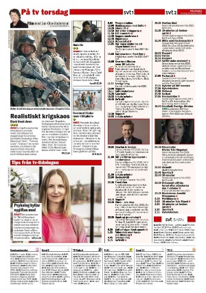 aftonbladet-20251016_000_00_00_034.pdf