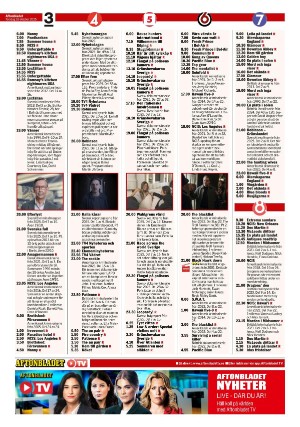 aftonbladet-20251016_000_00_00_035.pdf