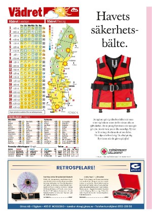 aftonbladet-20251016_000_00_00_036.pdf