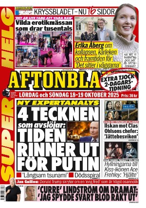 aftonbladet-20251018_000_00_00.pdf