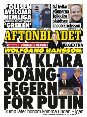 aftonbladet-20251019_000_00_00.pdf
