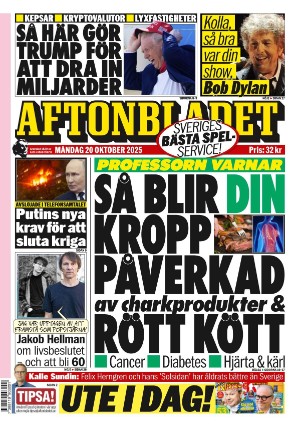 aftonbladet-20251020_000_00_00.pdf