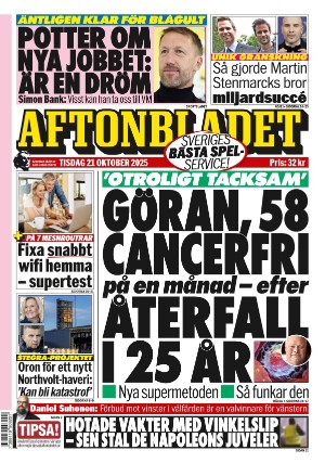 aftonbladet-20251021_000_00_00.pdf