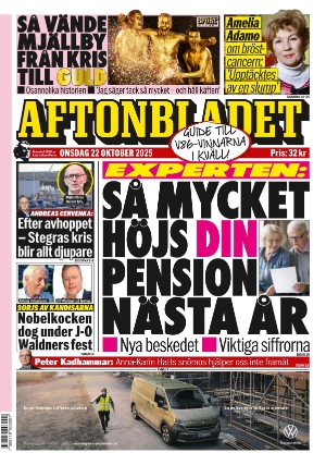 aftonbladet-20251022_000_00_00.pdf