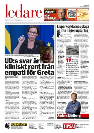 aftonbladet-20251023_000_00_00_002.pdf