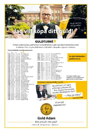 aftonbladet-20251023_000_00_00_003.pdf