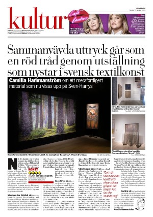 aftonbladet-20251023_000_00_00_004.pdf