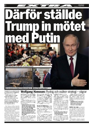 aftonbladet-20251023_000_00_00_006.pdf