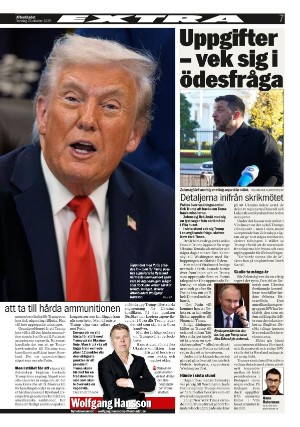 aftonbladet-20251023_000_00_00_007.pdf