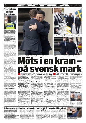 aftonbladet-20251023_000_00_00_008.pdf