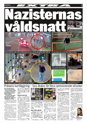 aftonbladet-20251023_000_00_00_009.pdf