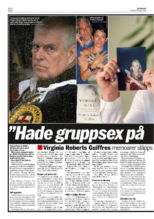 aftonbladet-20251023_000_00_00_010.pdf