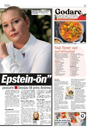 aftonbladet-20251023_000_00_00_011.pdf