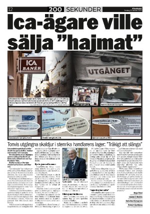aftonbladet-20251023_000_00_00_012.pdf