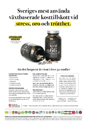 aftonbladet-20251023_000_00_00_013.pdf