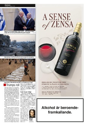aftonbladet-20251023_000_00_00_015.pdf