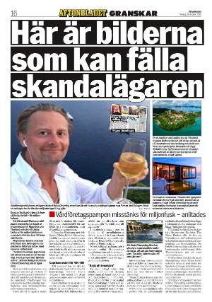 aftonbladet-20251023_000_00_00_016.pdf