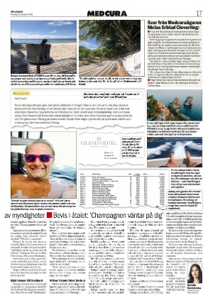 aftonbladet-20251023_000_00_00_017.pdf