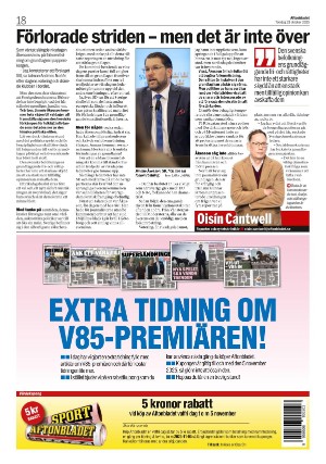 aftonbladet-20251023_000_00_00_018.pdf