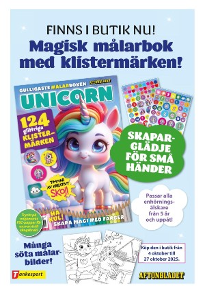 aftonbladet-20251023_000_00_00_019.pdf