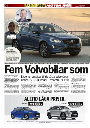 aftonbladet-20251023_000_00_00_020.pdf