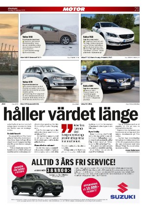 aftonbladet-20251023_000_00_00_021.pdf