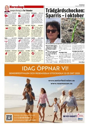 aftonbladet-20251023_000_00_00_022.pdf