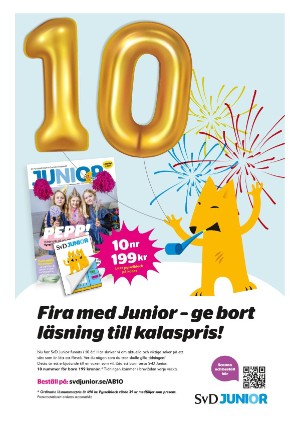 aftonbladet-20251023_000_00_00_023.pdf
