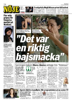 aftonbladet-20251023_000_00_00_024.pdf