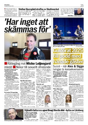 aftonbladet-20251023_000_00_00_025.pdf