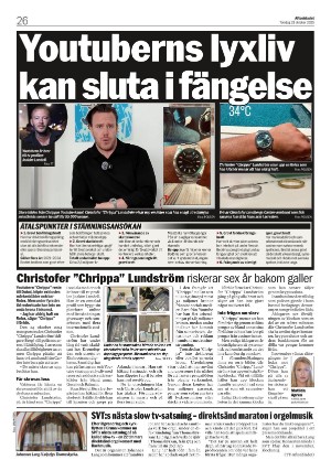 aftonbladet-20251023_000_00_00_026.pdf