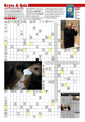 aftonbladet-20251023_000_00_00_028.pdf