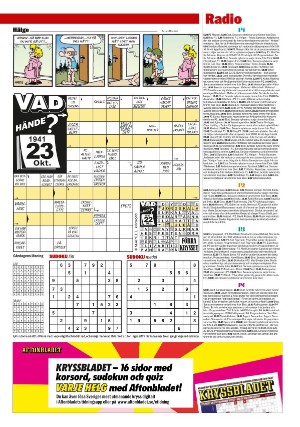 aftonbladet-20251023_000_00_00_029.pdf