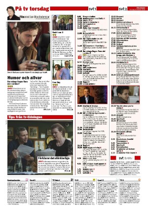 aftonbladet-20251023_000_00_00_030.pdf