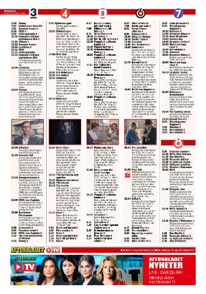 aftonbladet-20251023_000_00_00_031.pdf