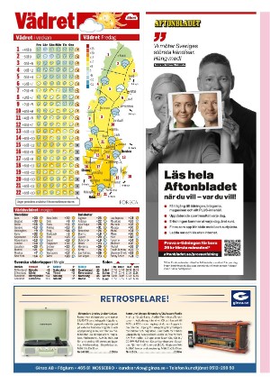 aftonbladet-20251023_000_00_00_032.pdf