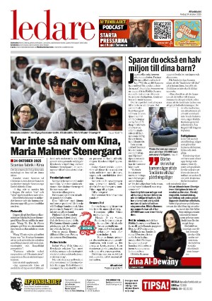 aftonbladet-20251024_000_00_00_002.pdf