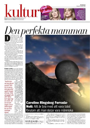 aftonbladet-20251024_000_00_00_004.pdf