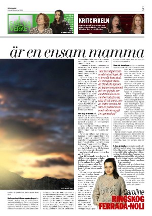 aftonbladet-20251024_000_00_00_005.pdf